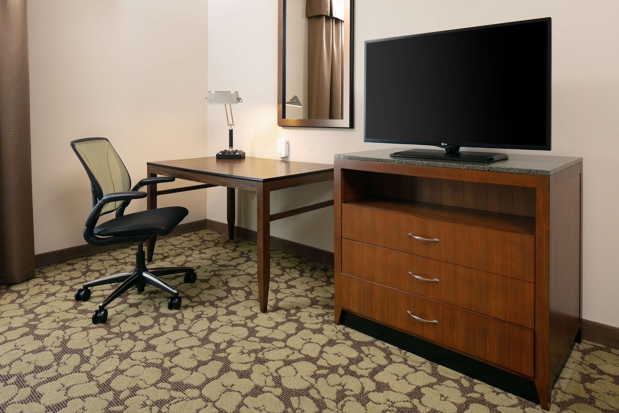 Hilton Garden Inn Bettendorf/ Quad Cities Extérieur photo