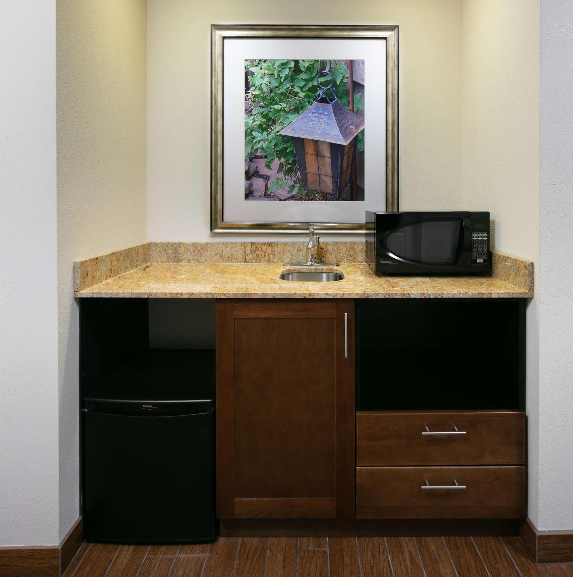 Hilton Garden Inn Bettendorf/ Quad Cities Extérieur photo